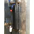 Previous Part Detail 2